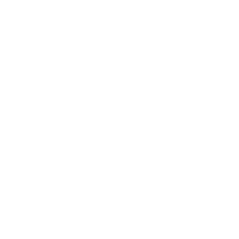 Follow us on Facebook