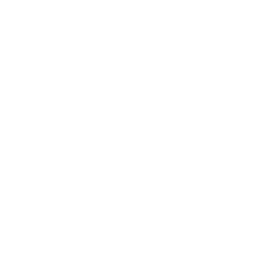 Follow us on Linkdin