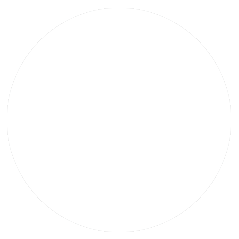 Follow us on Instagram