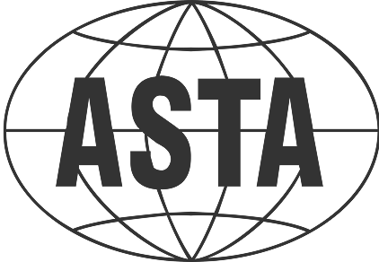 asta