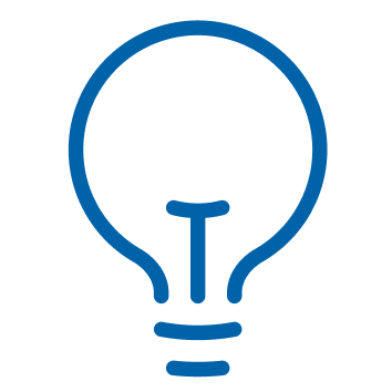bulb