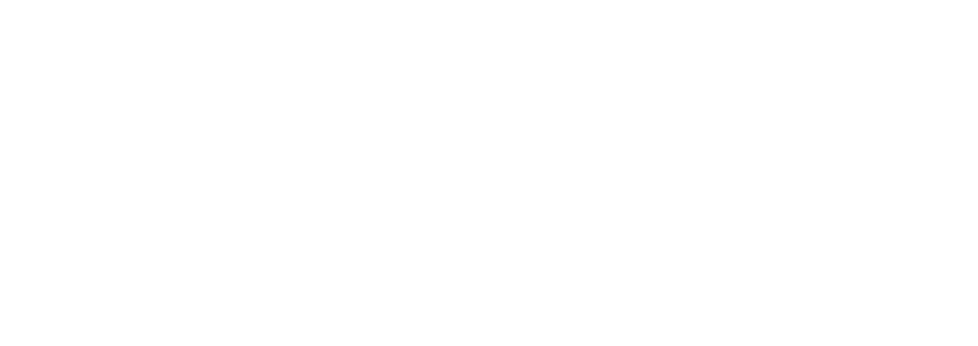 business-leaders-logo