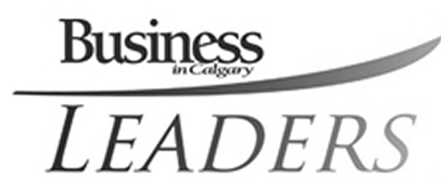 business-leaders