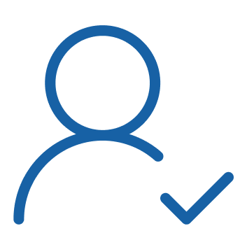 frame personal-manager