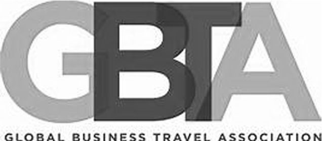 gbta
