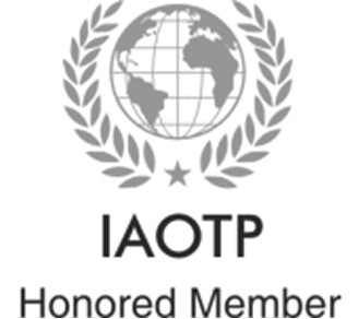 iaotp