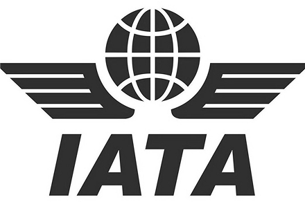 iata