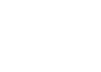 Menu Icon