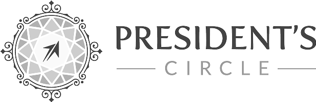 presidents