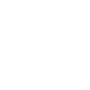 spanner-tool