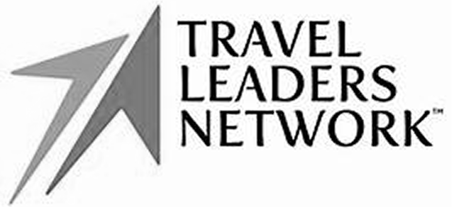 travel-leaders-network