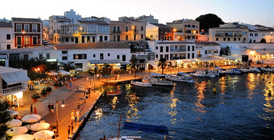 Balearic-Islands-Spain-scaled