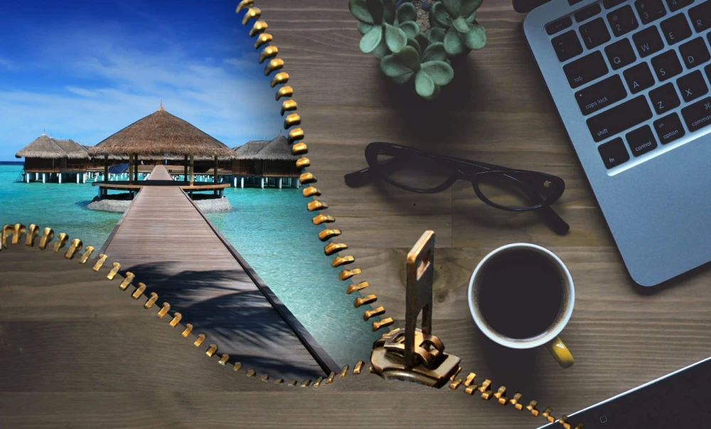Corporate-Leisure-Program-image