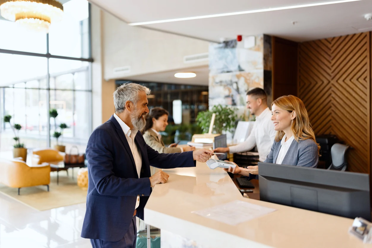 Corporate-Page-Side-by-Side-Hotel-Check-in