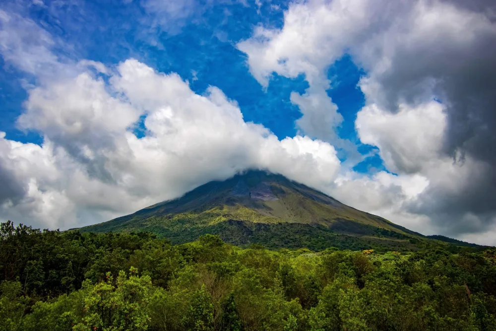 Costa-Rica-3-scaled