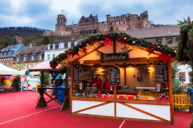 DE_Heidelberg_ChristmasMkt_castle