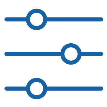 Frame-2 customer-tool