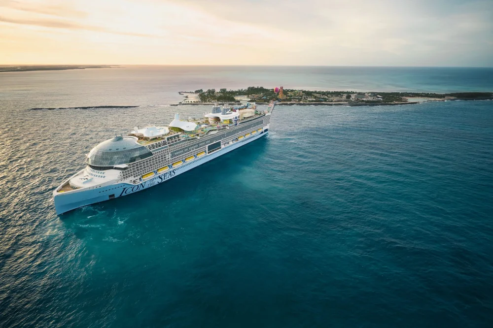 Icon-leaving-Perfect-Day-at-CocoCay
