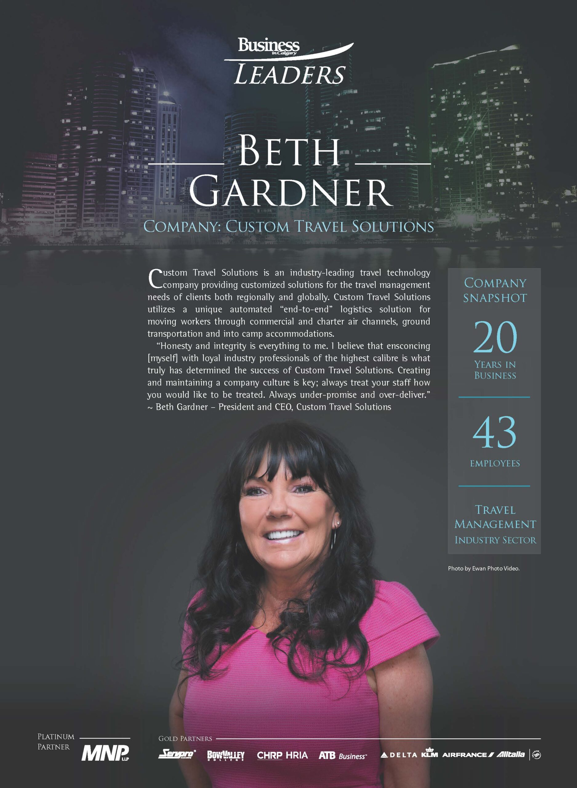 JPEGEXPORT_2015_CalgaryBusinessLeaders_BethGardner
