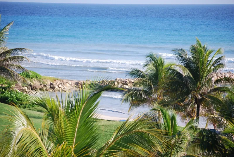 Jamaica-scaled