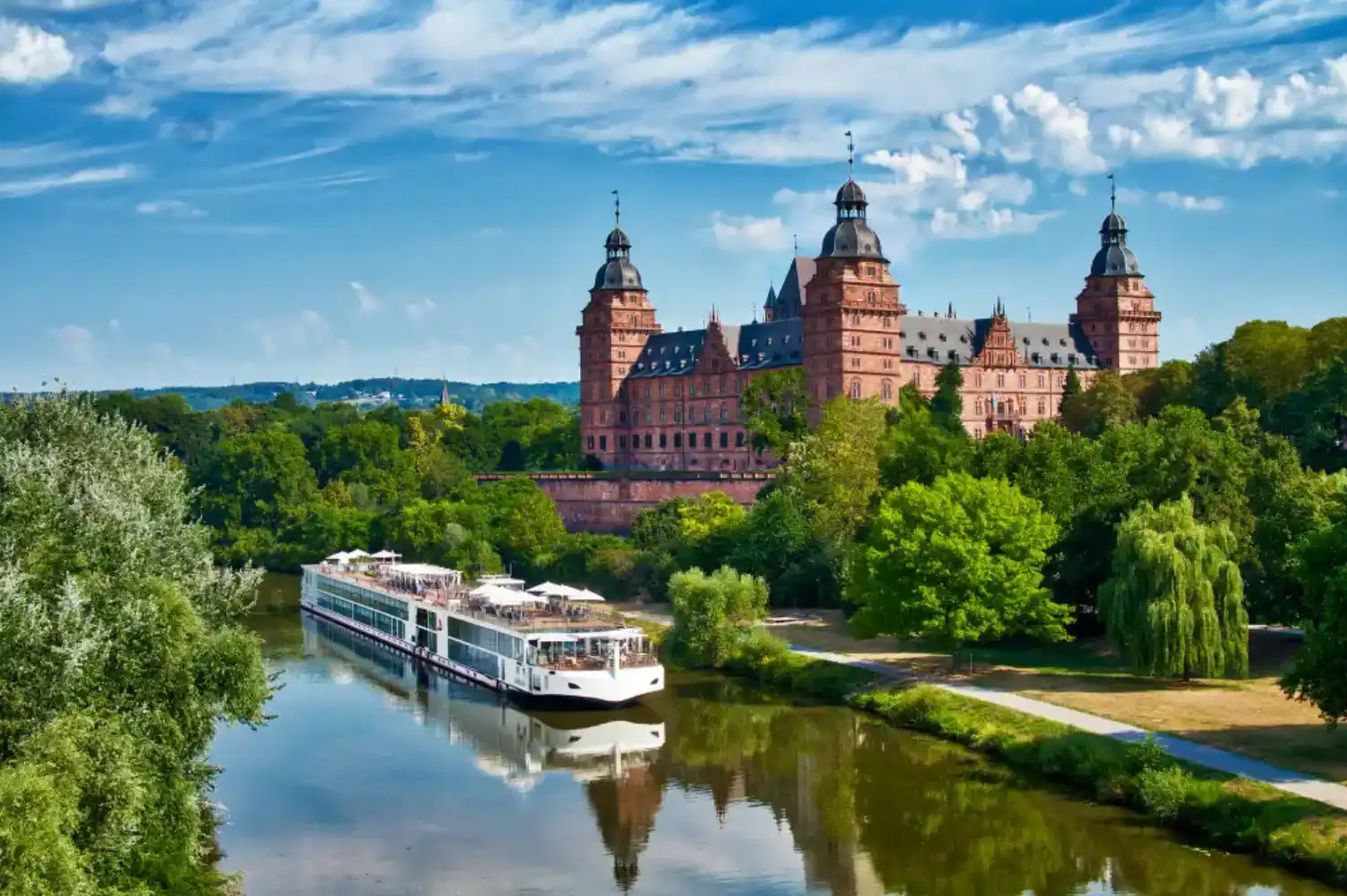RiverCruise-slider-image