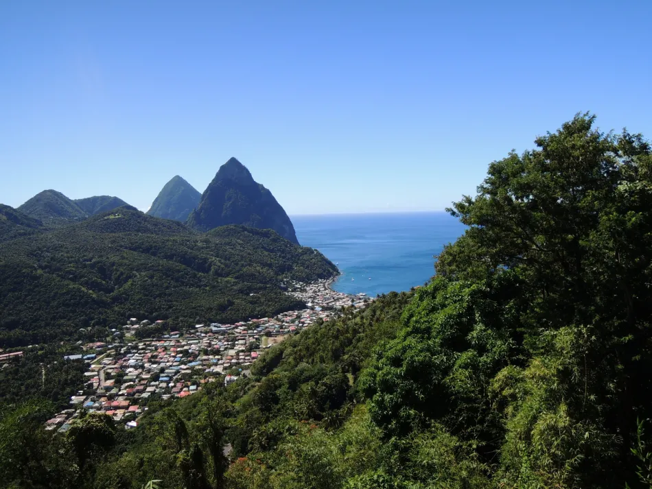 St-Lucia-scaled
