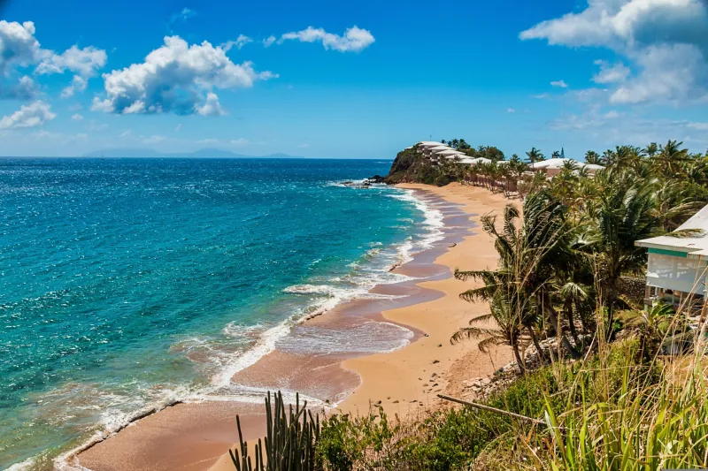 antigua