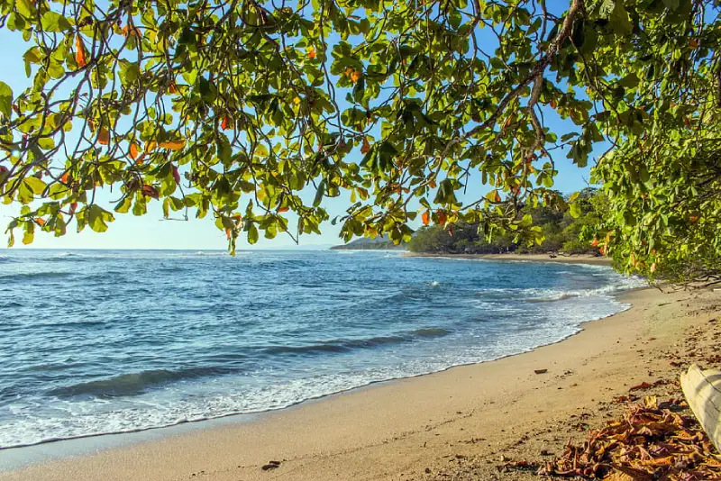 beach-puntarenas-costa-rica