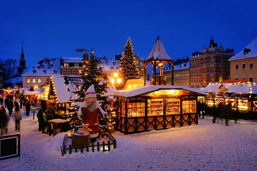 christmas-market