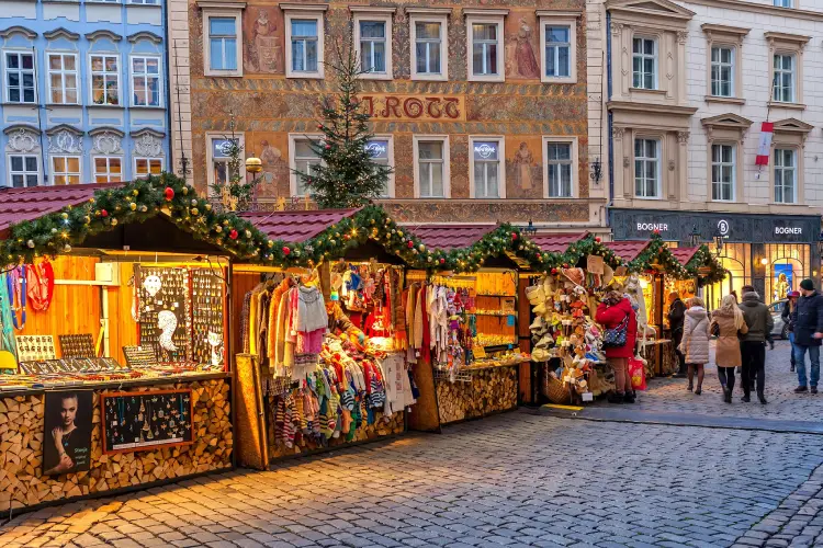 christmas-markets