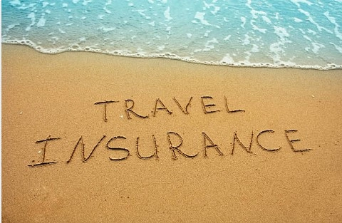 insurance1-image