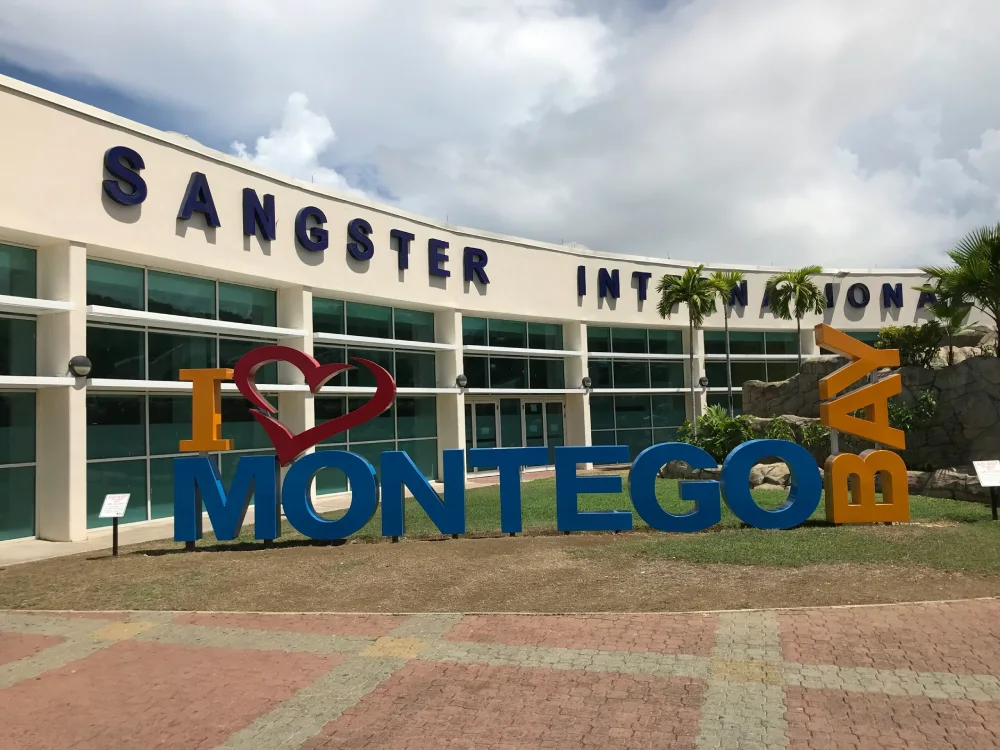 jamaica-3