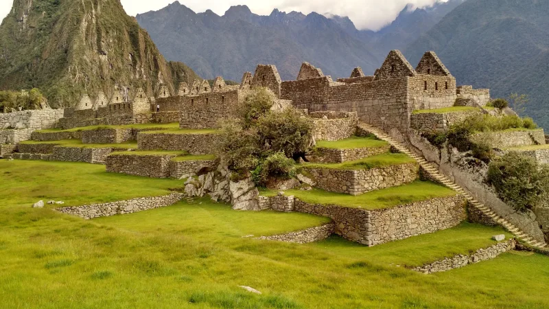 macchu-picchu