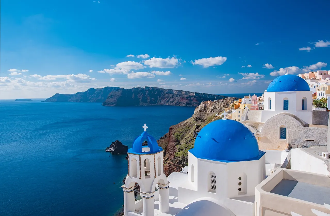 santorini-image