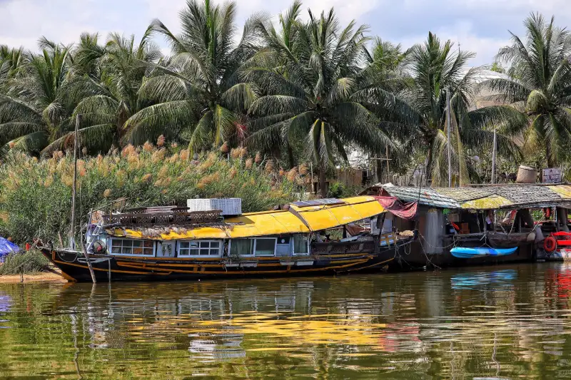 vietnam